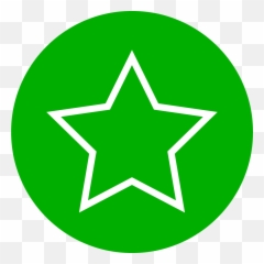 Whatsapp Green Social Networks Stickers Free Icon Of - Logo De Verde png
