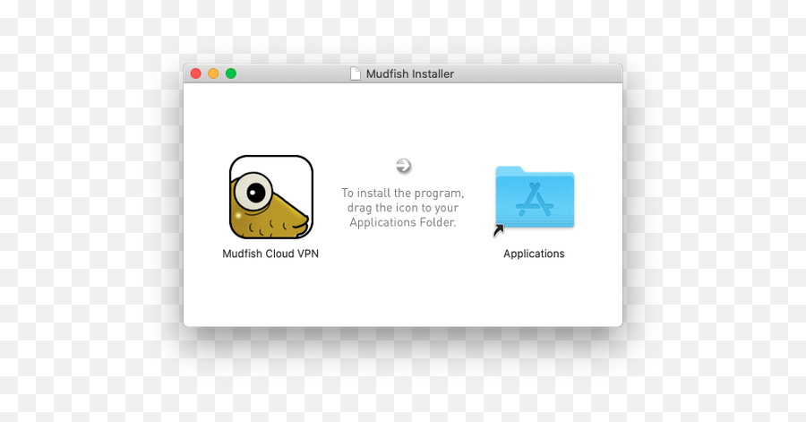 Installation For Desktop Mudfish Dot Png Dmg Icon Before And After Free Transparent Png Images Pngaaa Com - roblox.dmg icon