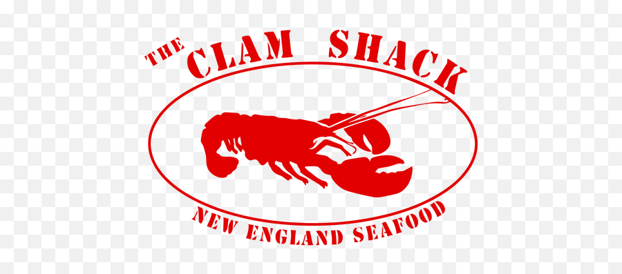 The Clam Shack Sanibel Island Fl Fresh New England - Language Png,Shack Icon