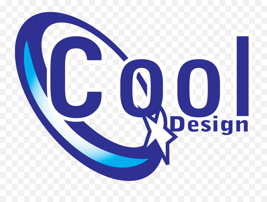 Download Cool Facebook Logo Wwwimgkidcom The Image Kid Has - Graphic Design Png,Cool Design Png