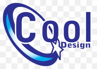 Download Cool Facebook Logo Wwwimgkidcom The Image Kid Has - Graphic Design png