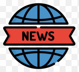Images - Systems Network Icon Png