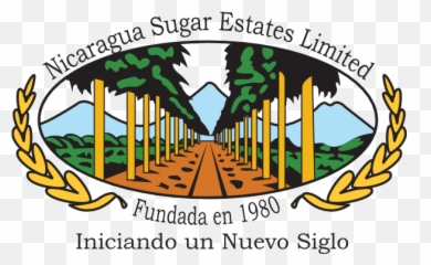 Nicaragua Sugar Estates Limited Logo Download - png
