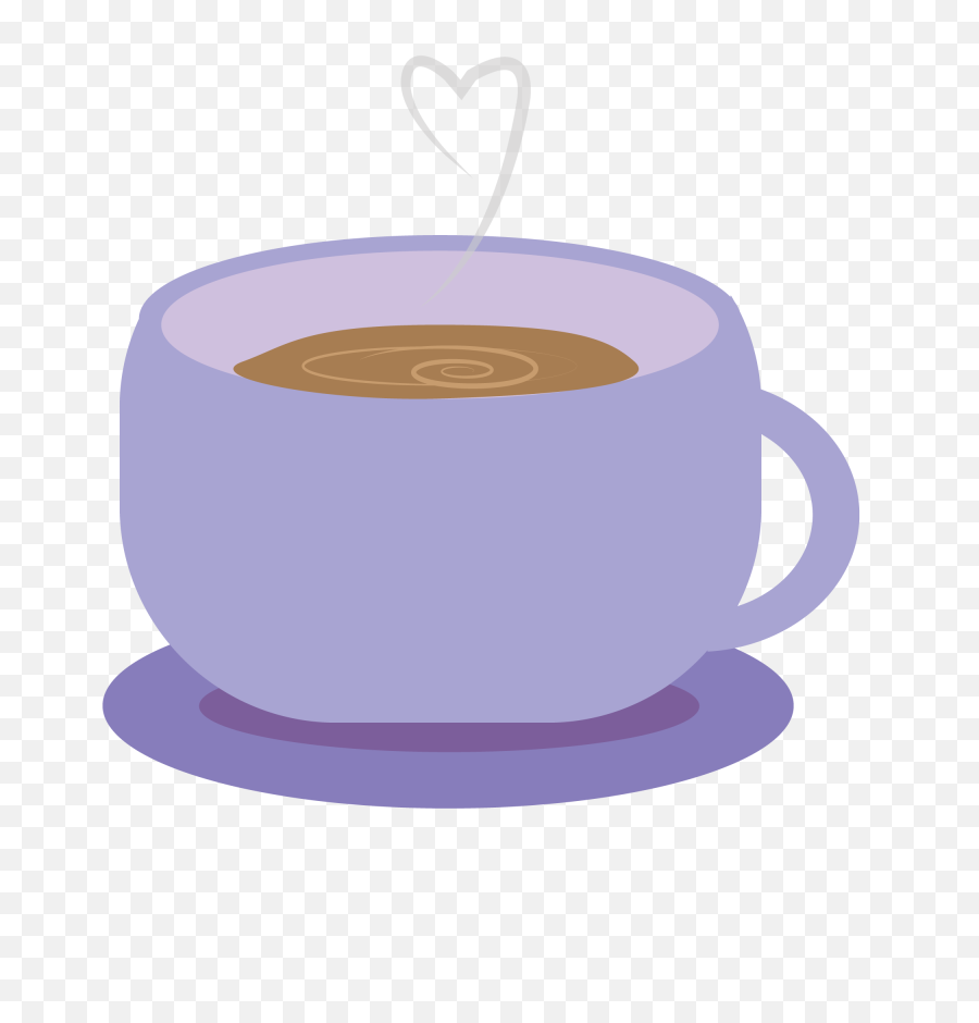 Coffeecoffee Cupcoffee Mugmugcup - Free Image From Coffee Mug Illustration Png,Cup Of Coffee Transparent Background