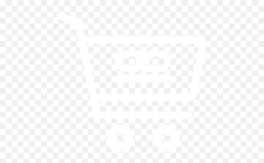Order Here Png Place An Icon