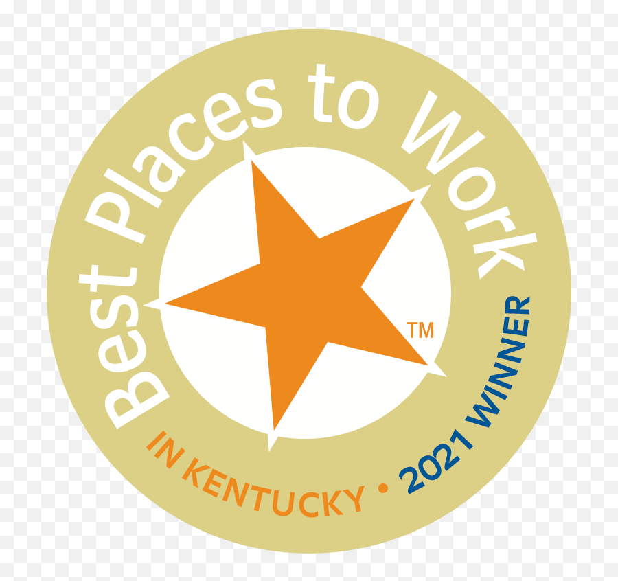 Highly Rated Software Development Company Awards - Best Places To Work Png,Ann Im Icon