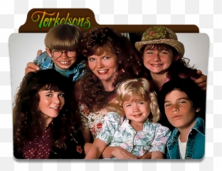 I Was Searching For Family Photos - Happy png