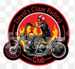 Provide Unique Vintage Motorcycle Logo For Your Company By - Chopper Png,Motorcycle Logo