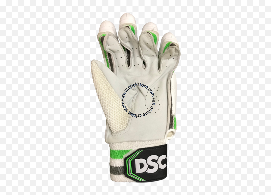 Dsc Condor Flite Cricket Batting Gloves - Lacrosse Glove Png,Icon Domain 2 Helmets