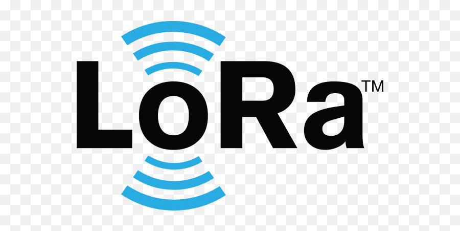Things For Water Infrastructure - Lora Alliance Png,Iot Sensor Icon