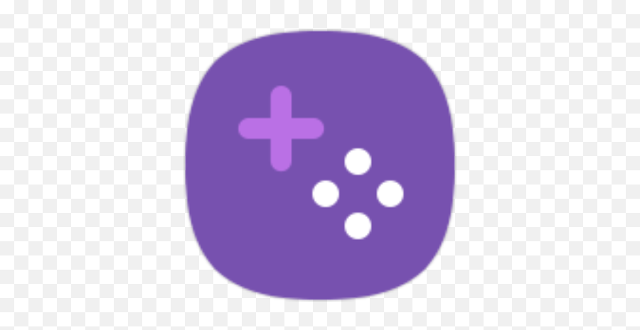 Samsung Game Booster 260042 By Electronics Co - Samsung Game Tools Apk Png,Samsung Music Player Repeat Icon