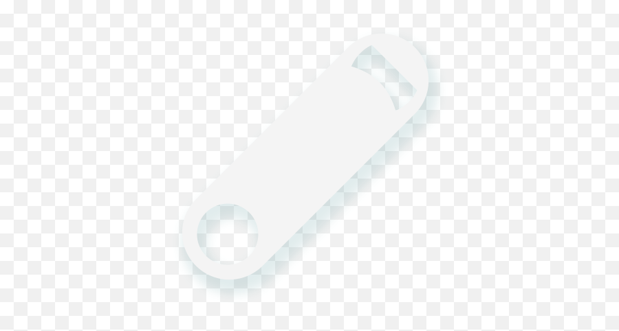 Opener - Solid Png,Ios 8 App Icon
