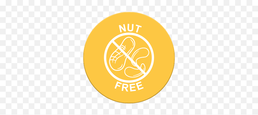 Grocery Labels Sheetlabelscom - Community Rx King Png,Nut Free Icon
