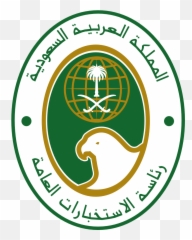 General Intelligence Presidency - Wikipedia png