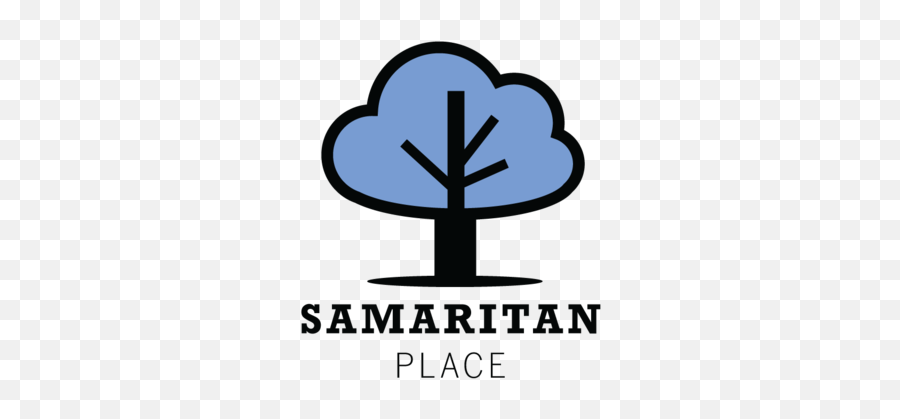 Samaritan Place Provided Safe Shelter For 125 Seniors In Need - Language Png,Elder Icon