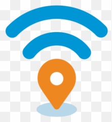 Mozilla Stumbler Old Versions For Android Aptoide - Language png