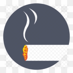 Cigarette Icon - Cigarette Icon Png,Cigar Png