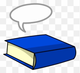 Main Idea - BrainPOP Okuma Becerileri Dersi Için Arka Plan png
