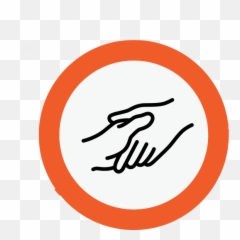 Mission Impact Icon - Illustration Clipart Full Size Whitechapel Station Png,Impact Icon Png