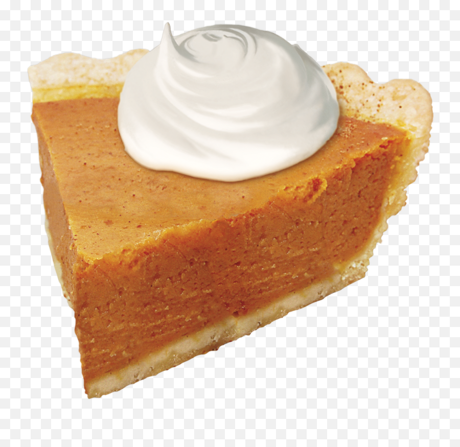 Pumpkin Pie Transparent U0026 Png Clipart Free Download - Ywd Pumpkin Pie Png,Pie Png