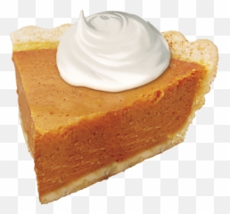 Pumpkin Pie Transparent U0026 Png Clipart Free Download - YWD Png