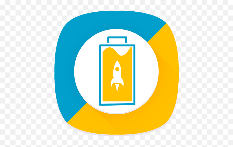 Easy Battery Calibration - Battery Fix Calibrate 11 Apk Easy Battery Calibration Png,Calibrate Icon