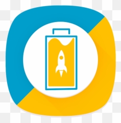 Easy Battery Calibration - Fix Calibrate 11 APK png