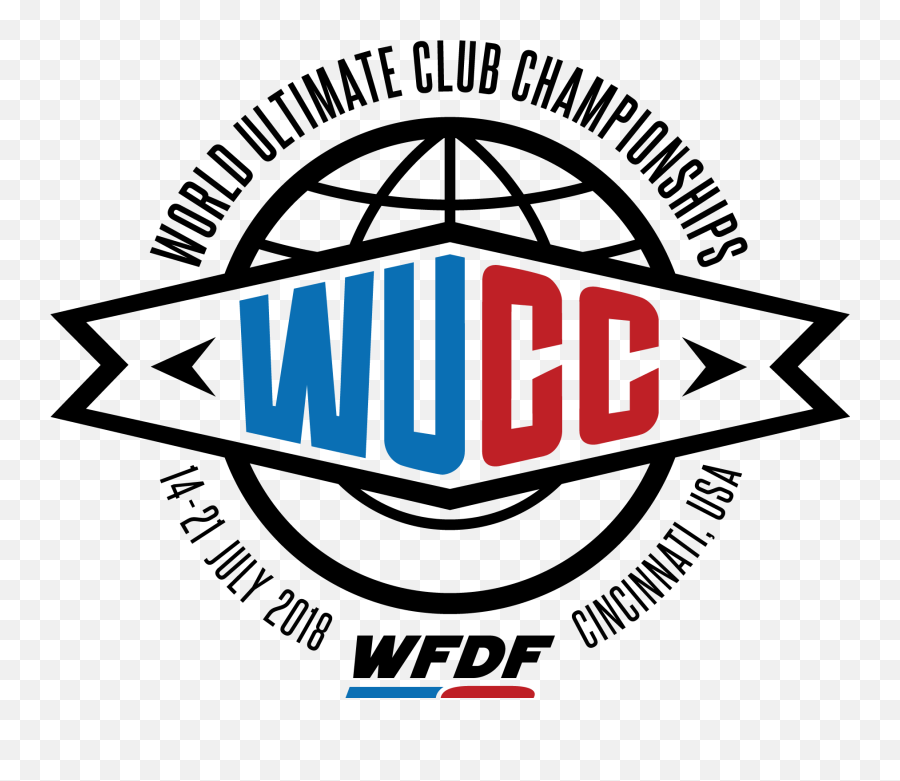 Grut Vs Wildcard Opening Game Wucc - Wucc 2018 Png,Wildcard Icon Png