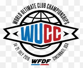 Grut Vs Wildcard Opening Game Wucc - 2018 png