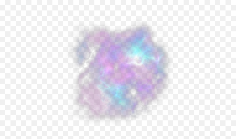 Magical Png 1 Image - Galaxy Purple Smoke Png,Nebula Png