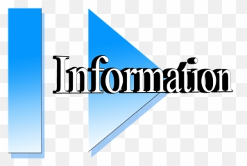 Free Image - Vertical png