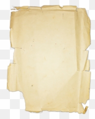 The Book - Horizontal Png,Book Of Jonah Icon