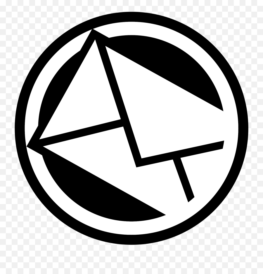 Tk Email Icon - Vector Logo Email Png,Yahoo Mail Icon Png
