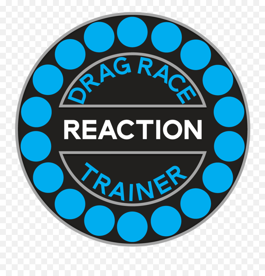 Am Drag Race Reaction Time Looking For - Wattegama Central College Png,Drag Race Icon