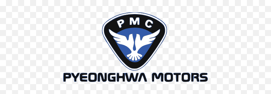 Gtsport Decal Search Engine - Language Png,Icon Bombshell Motorcycle Boots