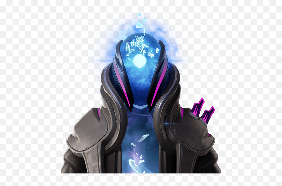 Fortnite - Fortnite Infinity Png,Ps4 Game Locked Icon
