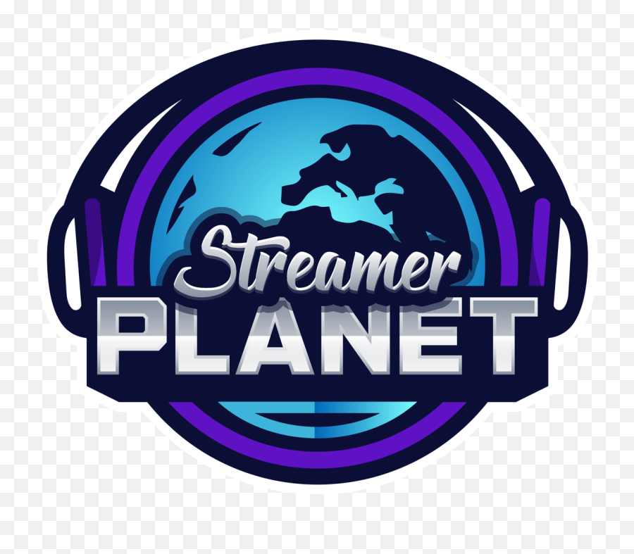 Is - Graphic Design Png,Streamer Logos
