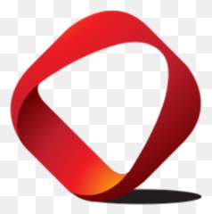 Modern Solutions - Orcha Software Vertical png