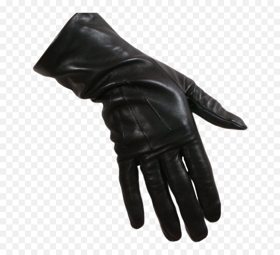 Nice Leather Gloves Png Image - Leather Gloves Png,Gloves Png