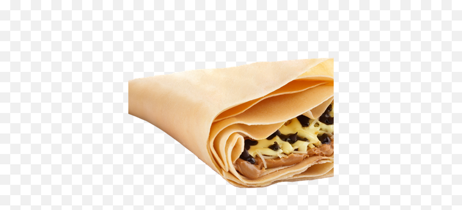 Peanut Butter - Crêpe Transparent Png Free Download On Wrap,Crepe Icon