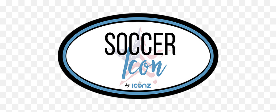 Iconz Experience Soccer Icon - Dot Png,Soccer Icon Png