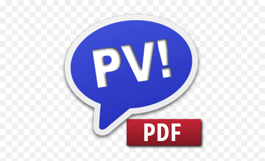 Perfect Viewer Pdf Pluginamazoncomappstore For Android - Perfect Viewer Png,Pdf Viewer Icon