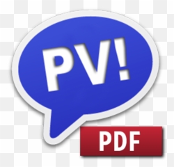 Perfect Viewer Pdf Pluginamazoncomappstore For Android - png