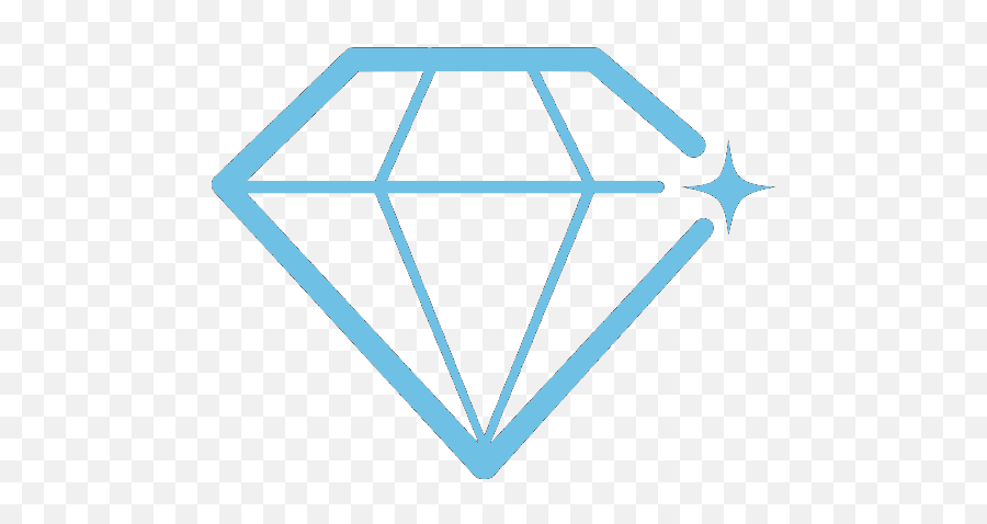 Xtreme Success Toolkit U2013 Everyone - Shiny Diamond Icon Png,Exclusive Icon