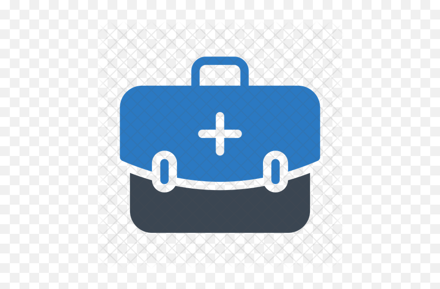 Free First - Aid Flat Icon Available In Svg Png Eps Ai Fazer Bot Whatsapp,First Aid Icon Png