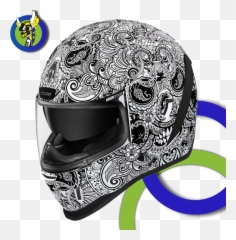 Icon Archivos - Racing Studio Icon Airform Chantilly png
