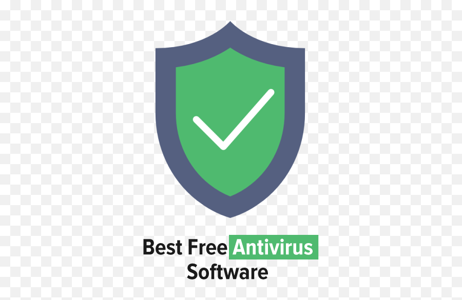 Best Free Antivirus Software Detailed Analysis 2021 - Antivirus Software Imagen Png,Malwarebytes Icon With Shield
