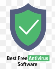 Best Free Antivirus Software Detailed Analysis 2021 - Antivirus Software Imagen Png,Malwarebytes Icon With Shield