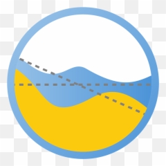 Rational Bi - Build your own data application for account Language png