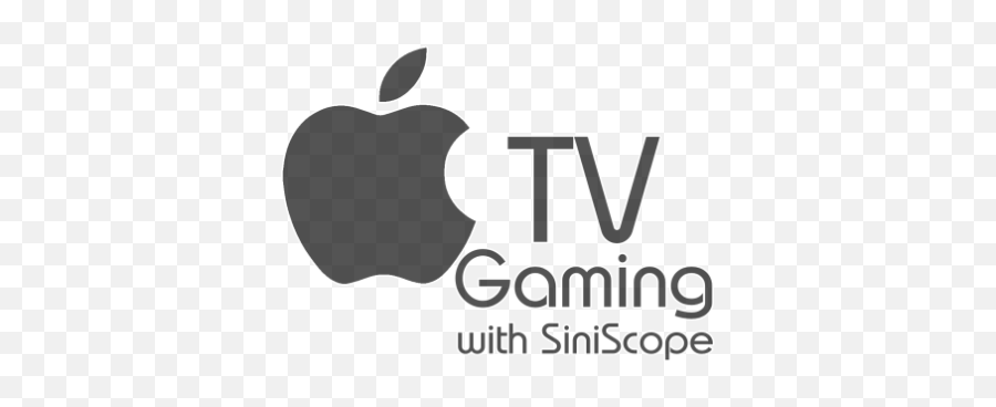 Status Of Mc5 For Appletv - Apple Png,Apple Tv Logo Png